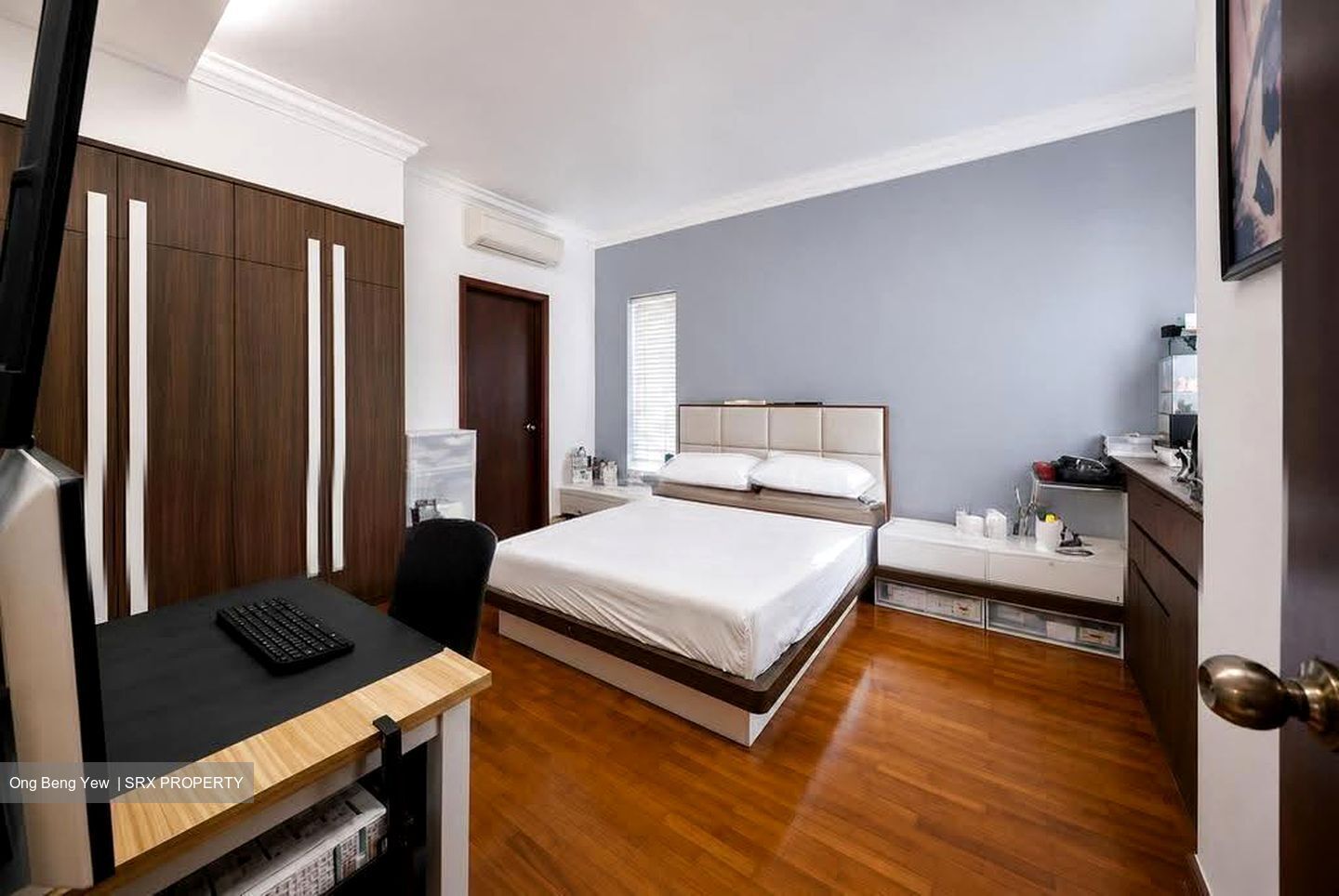 Euphony Gardens (D27), Condominium #606741051